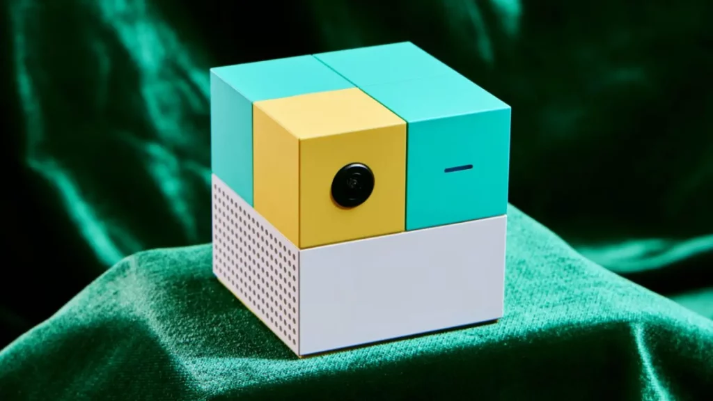 Esta desconocida consola ha superado en ventas a Xbox y espera hacer lo mismo con PlayStation 5 y Nintendo Switch 2.