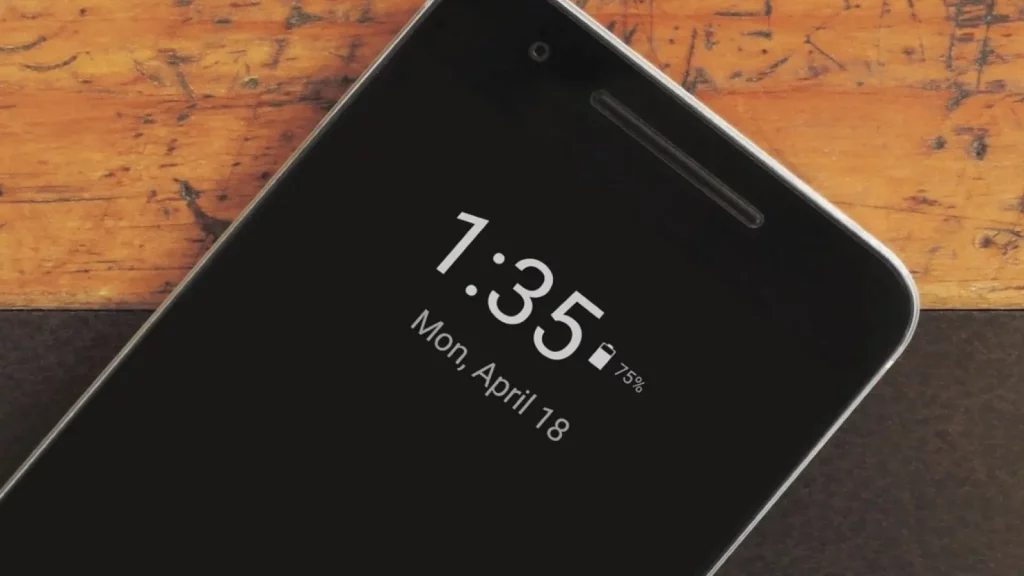 Esta es la enorme novedad de Android 17 que va a cambiar la forma en la que usa el móvil Esta es la enorme novedad de Android 17 que va a cambiar la forma en la que usa el móvil