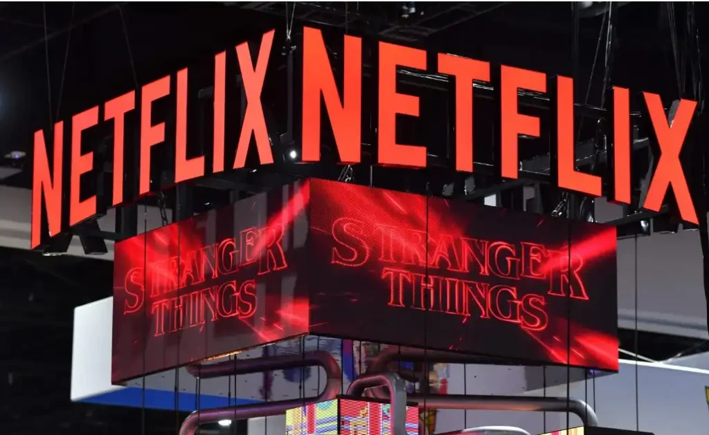 Estas cinco películas ya están confirmadas Estas cinco películas ya están confirmadas