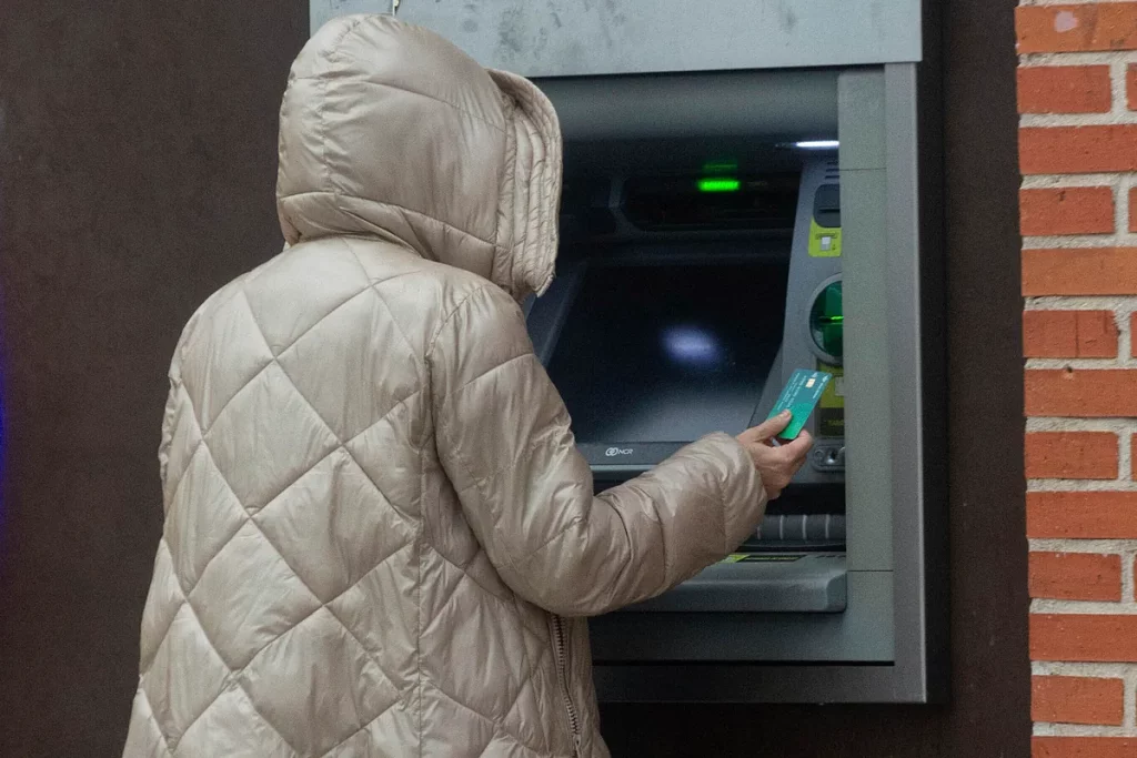 Estas son las ocho cuentas remuneradas que dan más dinero en diciembre de 2025