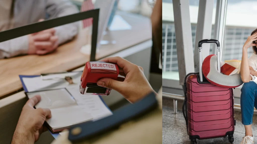 Este 26 de diciembre Estados Unidos implementará un nuevo control para viajeros que entren y salgan del país