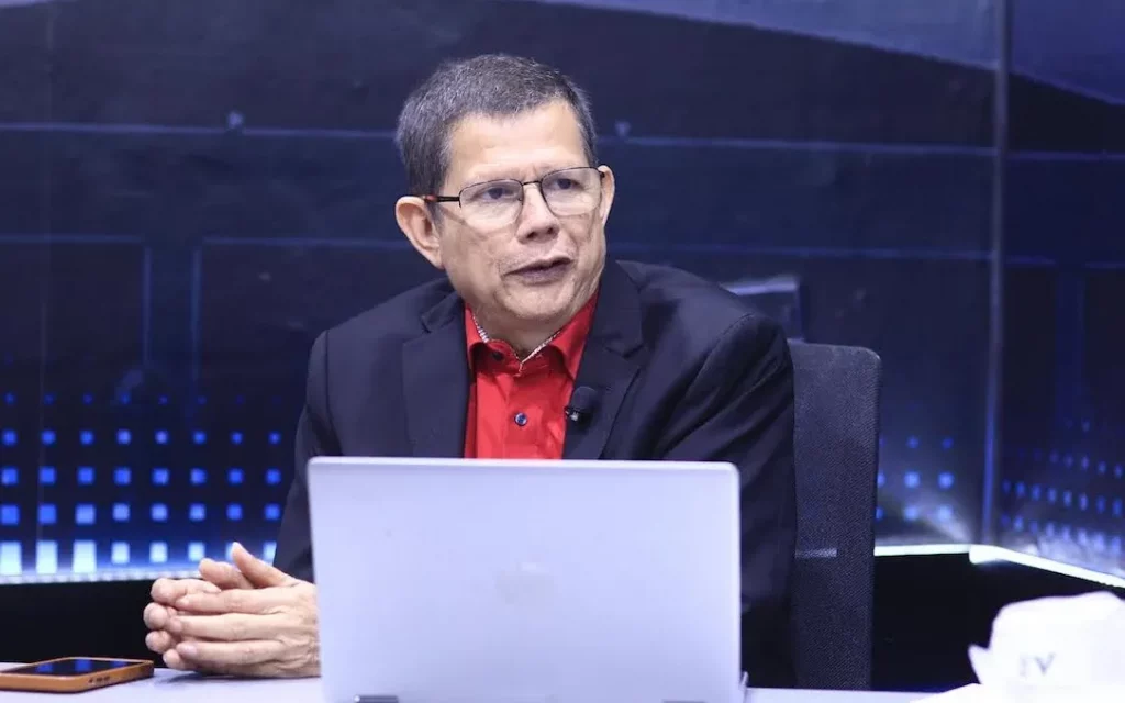 Este año el déficit de granos básicos será del 25%