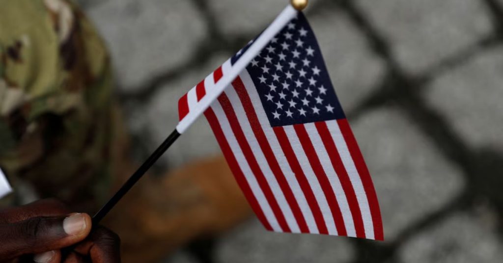 Estos estados de EE. UU. implementarán nuevas leyes que entrarán en vigor en 2026