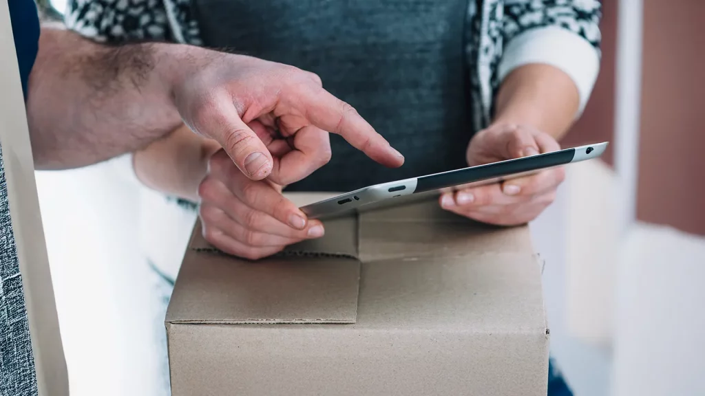 Estos son tus derechos reales que las tiendas evitan