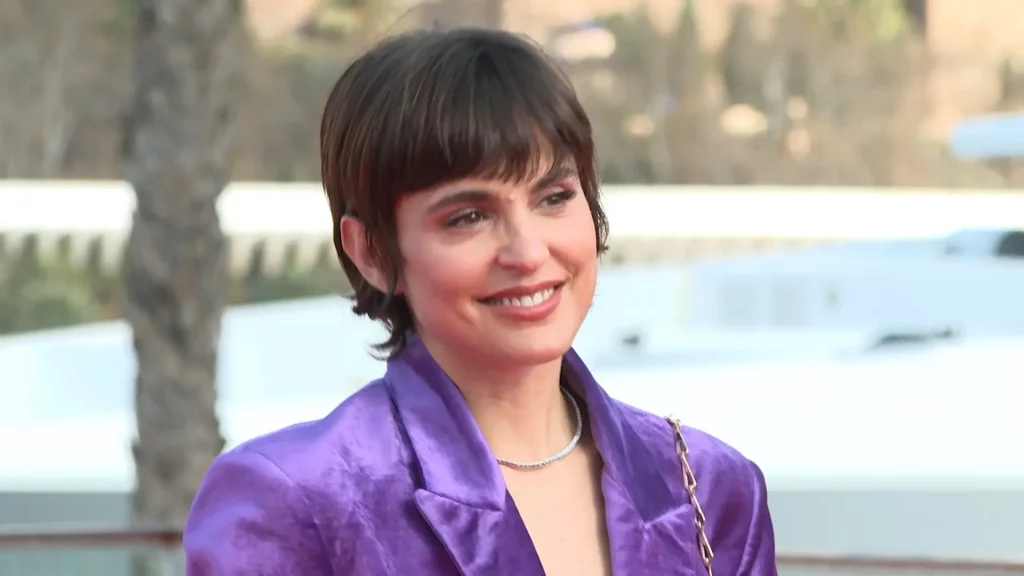 Estrella Morente, Luis Tosar, Irene Vallejo, Karina y Verónica Echegui, a título póstumo, entre las 35 medallas de Bellas Artes 2025 Estrella Morente, Luis Tosar, Irene Vallejo, Karina y Verónica Echegui, a título póstumo, entre las 35 medallas de Bellas Artes 2025