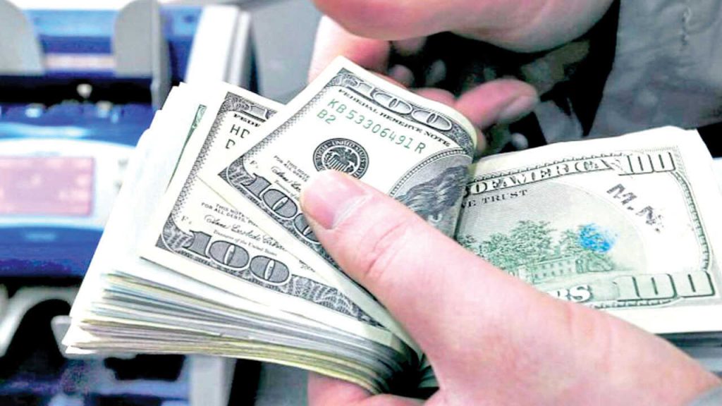 Europa incluye a Bolivia en lista negra de blanqueo de capitales