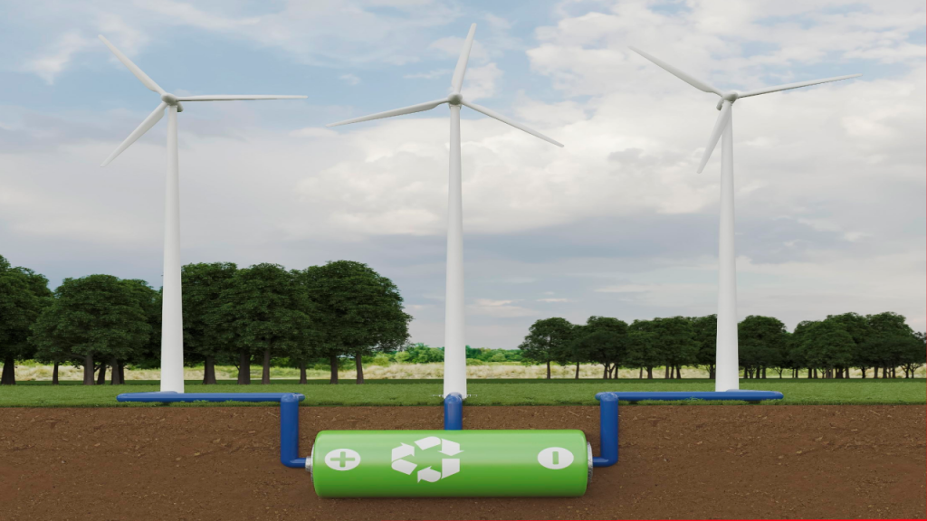 Europa y Naciones Unidas promueven soluciones de enfriamiento sostenible para América Latina • Internacional • Forbes México