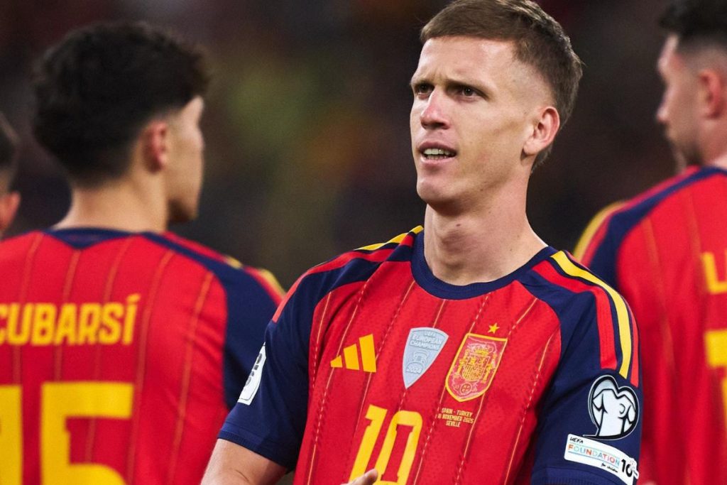 FIFA define nuevas reglas para las pausas de hidratación en el Mundial 2026