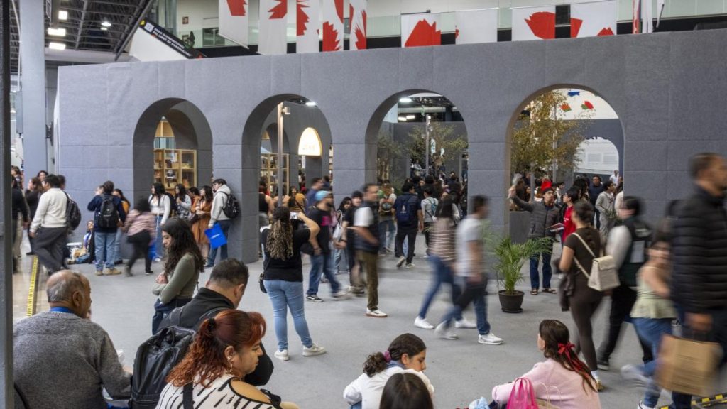 FIL: objetos literarios no identificados