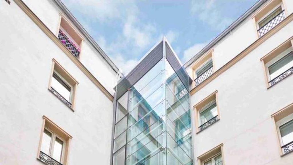 Fain se expande en Europa a base de compras Fain se expande en Europa a base de compras