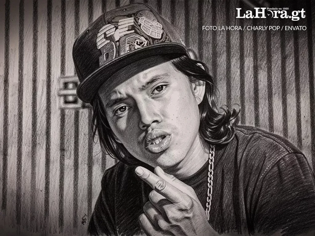 Farruko Pop: qué pasó, cómo fue el caso y la investigación Farruko Pop: qué pasó, cómo fue el caso y la investigación