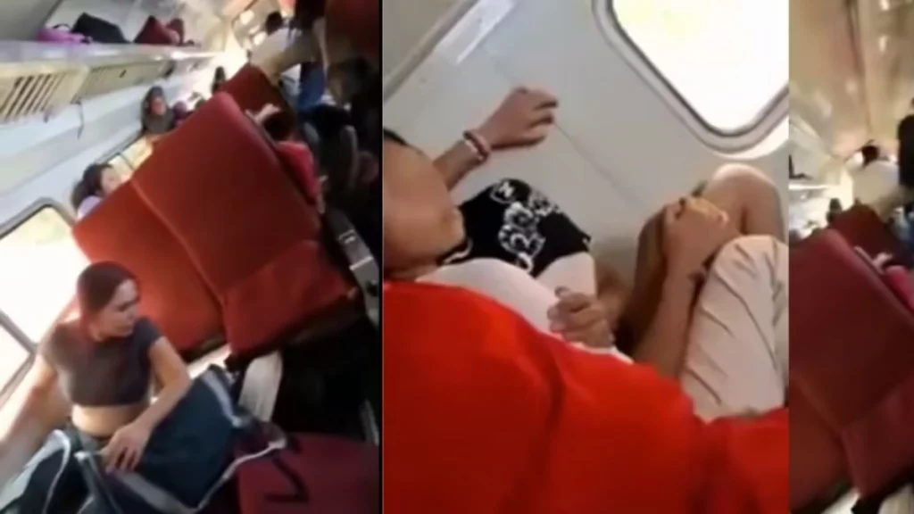 Fiscalía concluye necropsias de 13 víctimas que dejaron accidente de tren en el sur de México