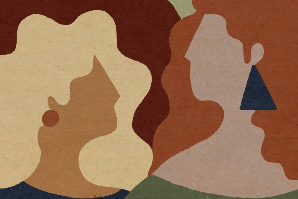 Folha lança second edição do Prêmio Todas con a Alandar - 12/08/2025 - Tec