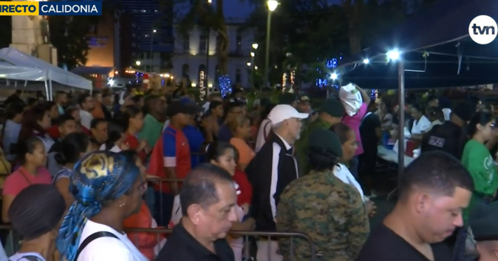 Fondos de las naviferias irán a un fideicomiso para sostener futuras compras del IMA