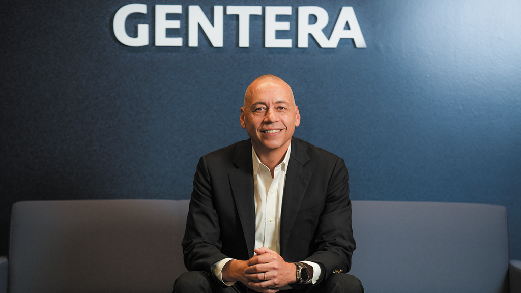 Gentera, 35 años de ser fiel a su vocación social y de inclusión.