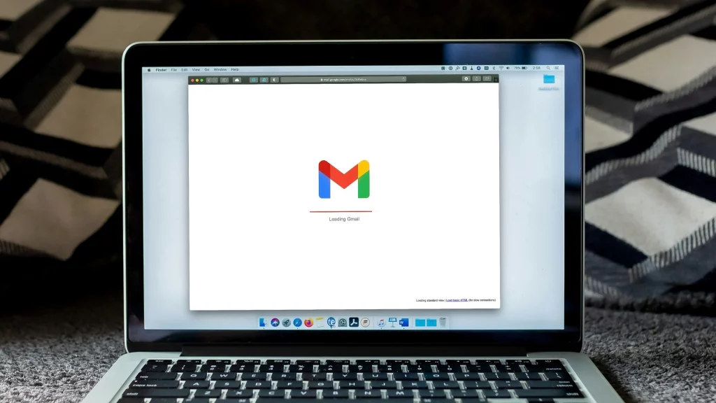 Gmail lo cambia todo con una función que llevamos 20 años esperando