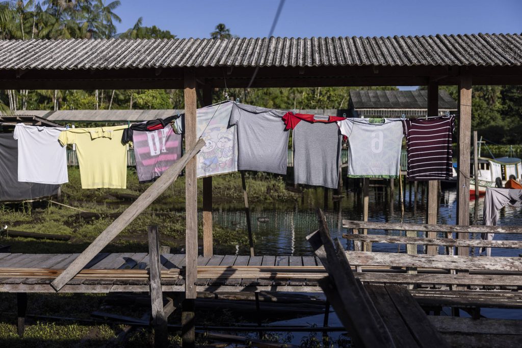 Gobernador y ONU fazem parceria contra violencia de género - 23/12/2025 - Painel