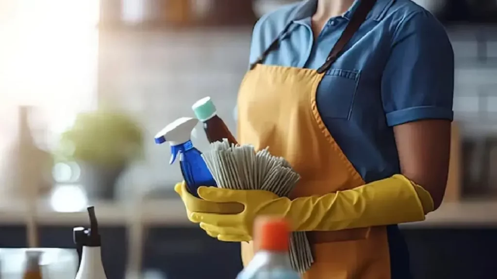 Gobierno oficializó el aumento y publicó las nuevas escalas