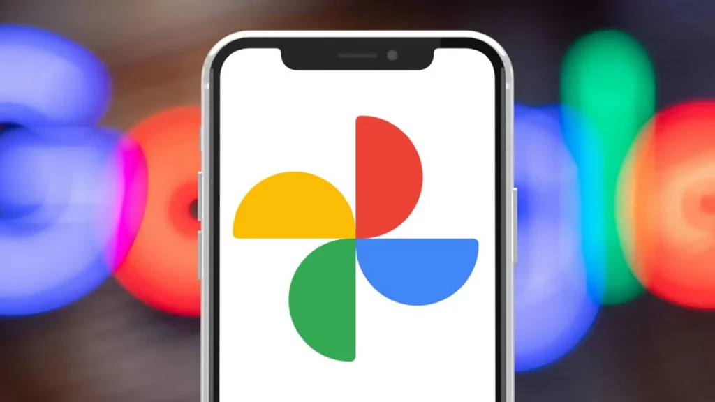 Google Fotos se actualiza con nuevas funciones para crear vídeos de forma rápida y profesional sin salir de la aplicación