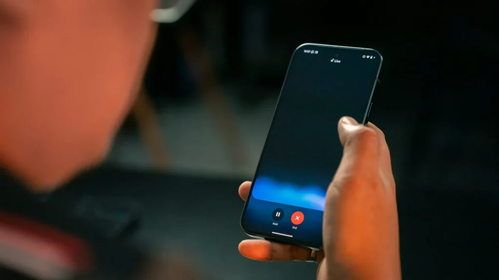 Google prepara un rediseño en Gemini para solucionar uno de sus problemas más molestos en Android