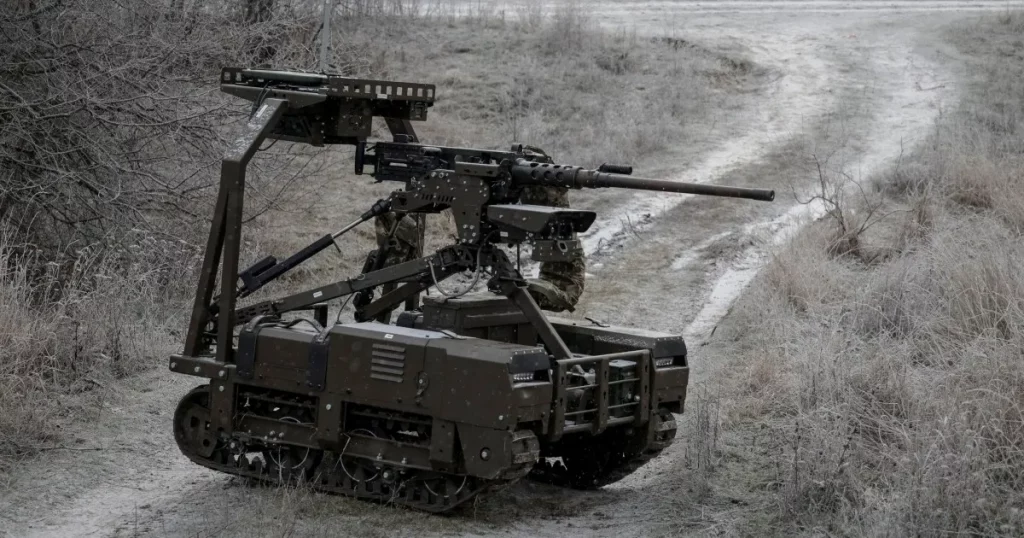 Guerra Rusia-Ucrania: Lista de acontecimientos clave, día 1.391 | Guerra Rusia-Ucrania Noticias