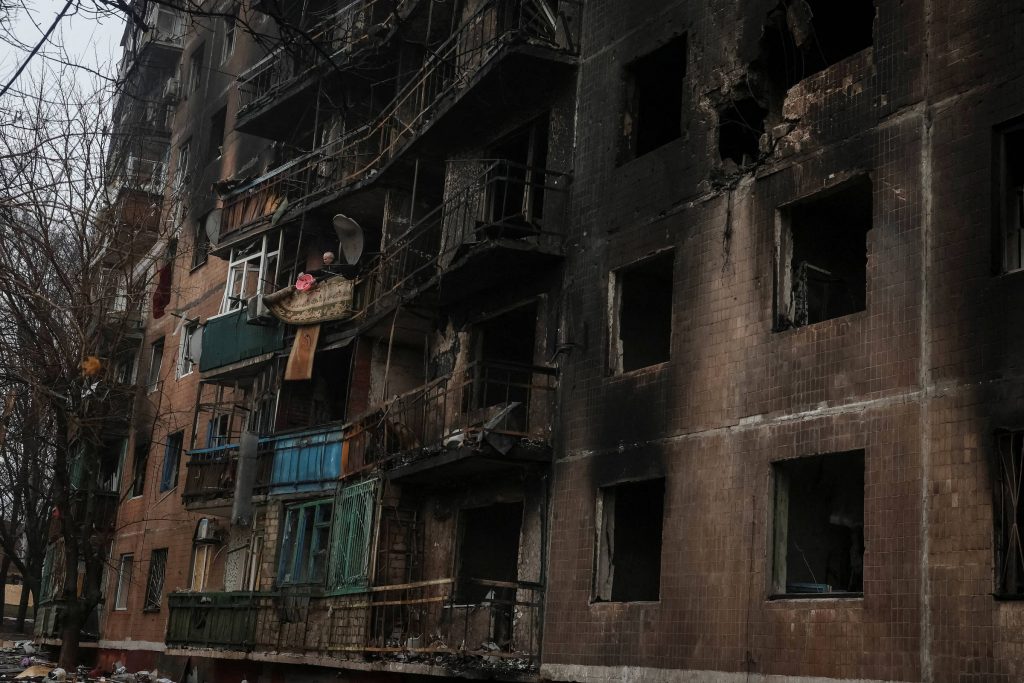 Guerra da Ucrânia: Aéreas de baixo custo planejam volta - 12/04/2025 - Mercado