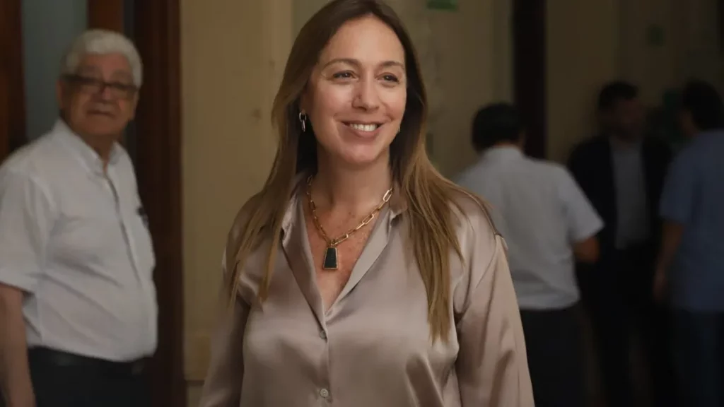 Hace falta una reforma tributaria que baje impuestos a las pymes, que generan el 70% del empleo