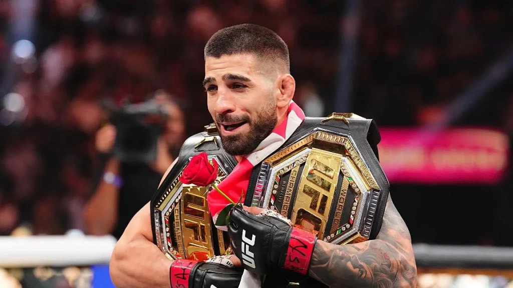 "He sufrido presiones intolerables, amenazas infundadas de acusación de malos tratos..."