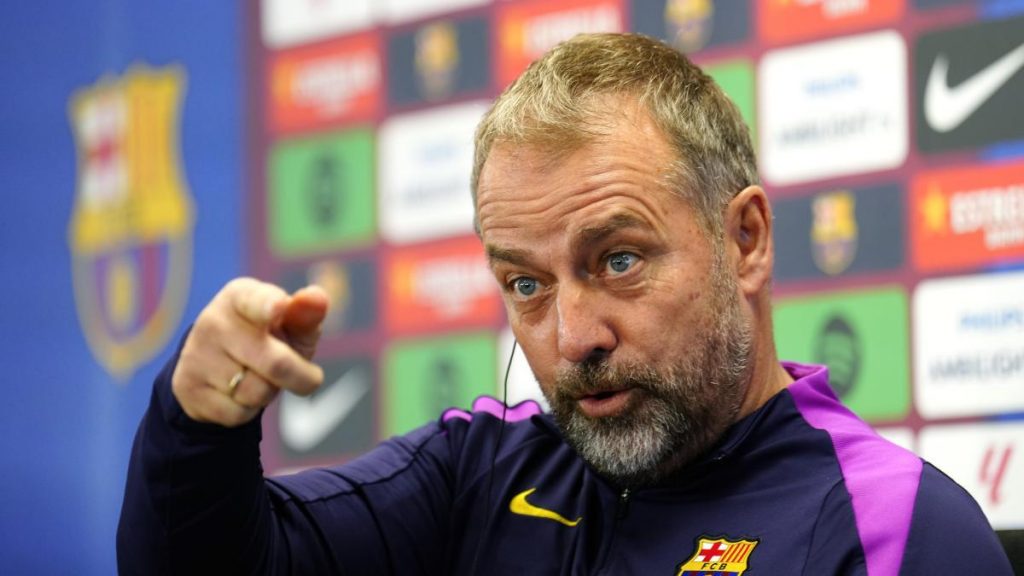 “Hemos de demostrar lo que somos ante el Betis”