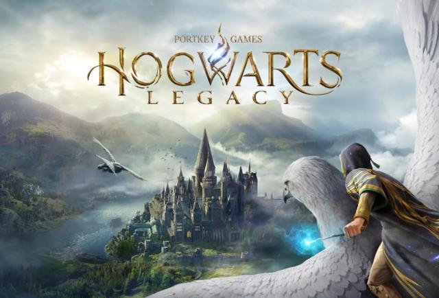 Hogwarts Legacy gratis en Epic Games: así puedes obtenerlo Hogwarts Legacy gratis en Epic Games: así puedes obtenerlo