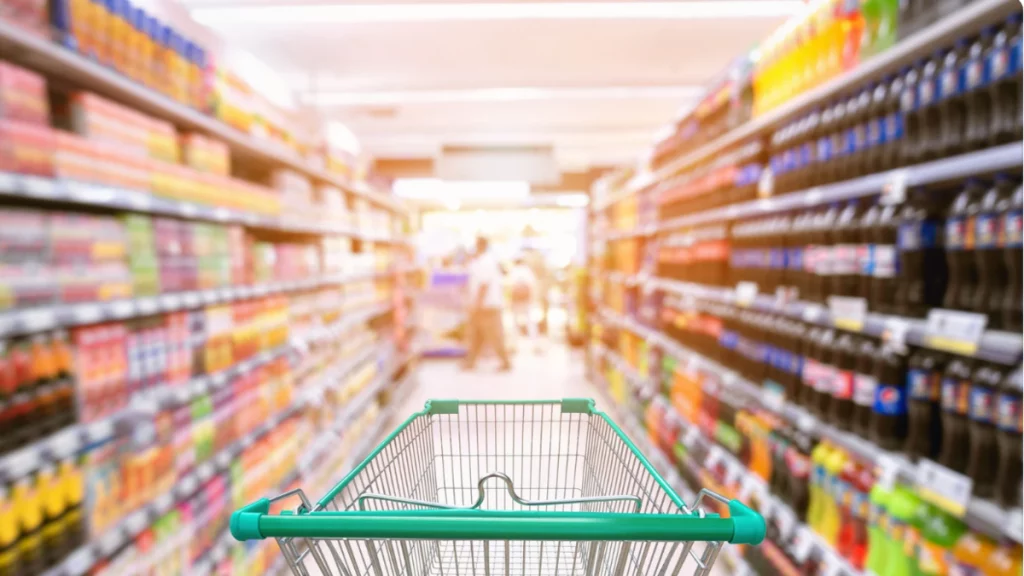 Horarios del 31 de diciembre y 1 de enero en Ara, Alkosto, D1, Éxito, Jumbo y Olímpica