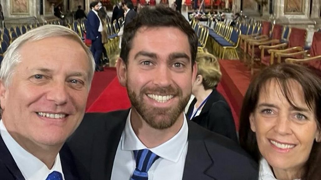 Iglesia Católica pidió a Kast un "ambiente de diálogo, encuentro y respeto"