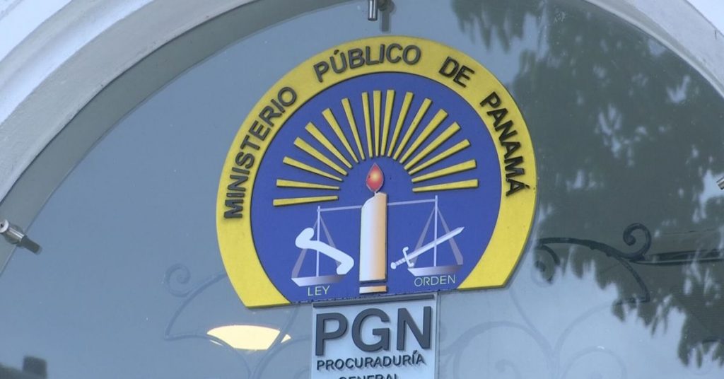 Imputan a exrepresentante y extesorera de la Junta Comunal de Chepo por peculado - Nacionales