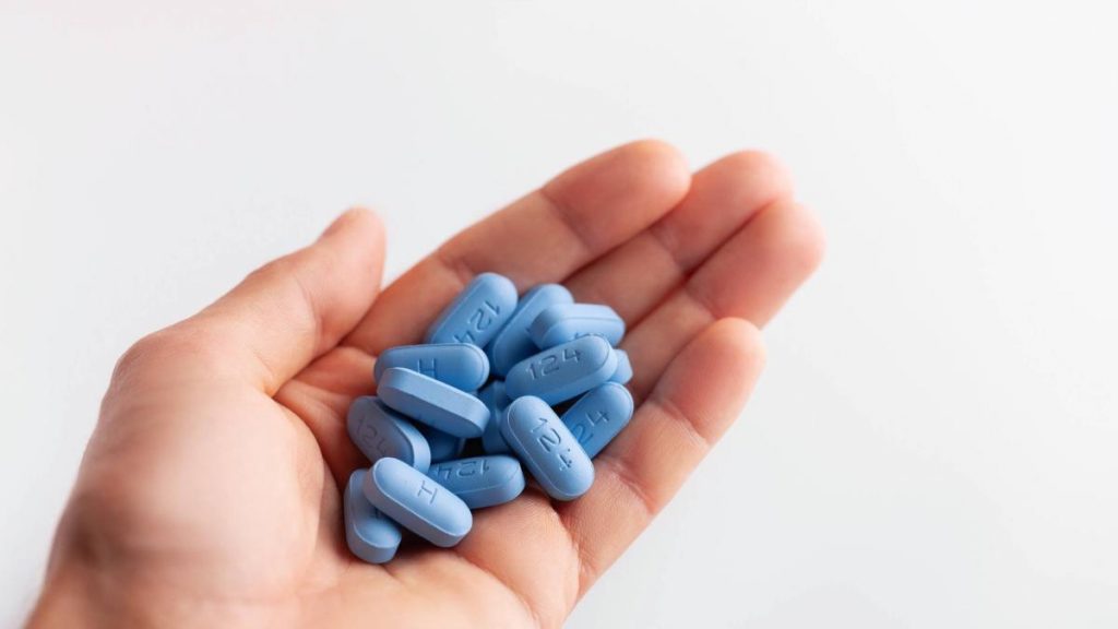 Informes muestran que América Latina pierde terreno en inversión biofarmacéutica; Colombia ha retrocedido en todas las áreas evaluadas desde 2017