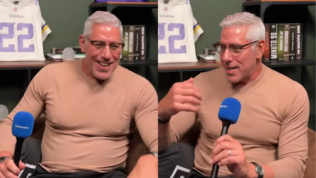 Joe Arlauckas: "El Real Madrid de Sergio Scariolo es un equipo raro, juega una parte bien, otra mal..."