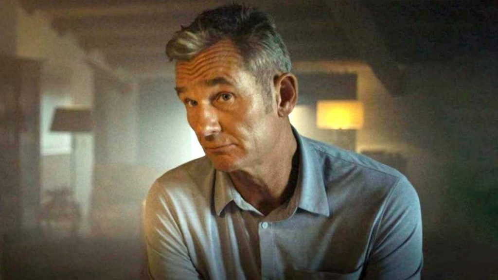 La 2Cat registra récord de audiencia con la entrevista a Urdangarin