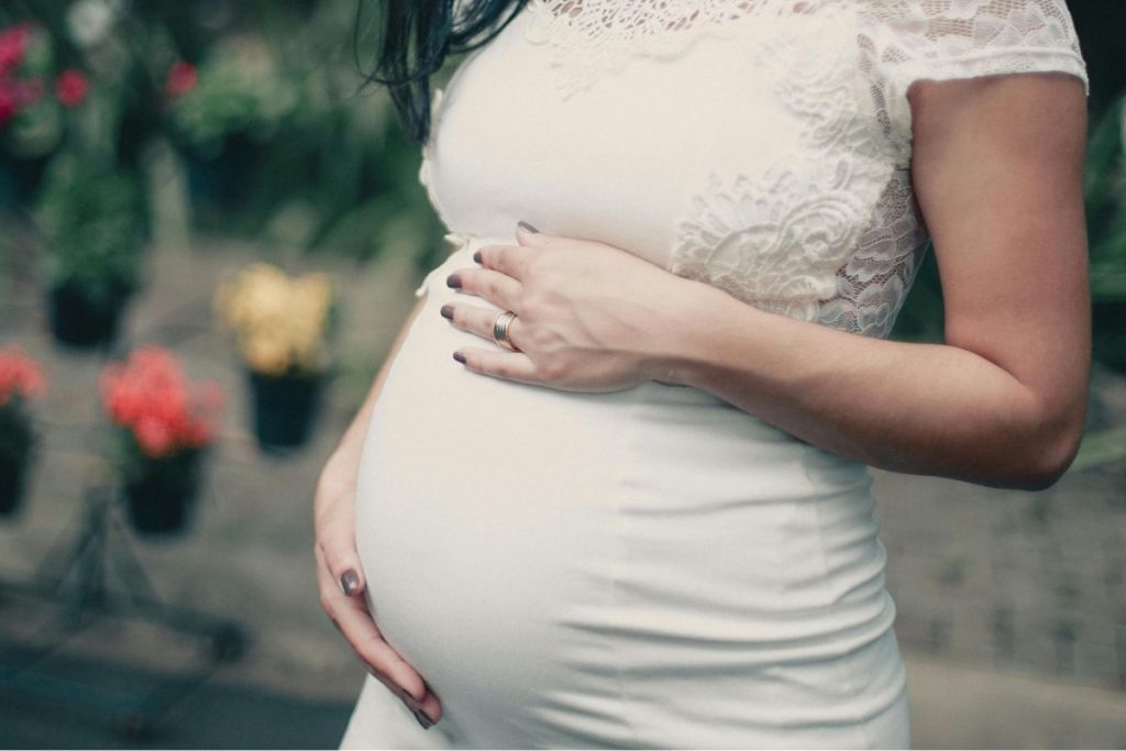 La Corte sienta un precedente para despidos por embarazo en el sector público