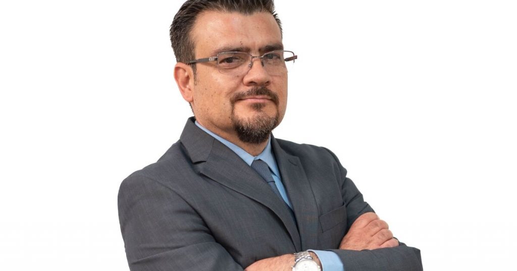 La Diabetes es Noticia, una campaña que busca concientizar