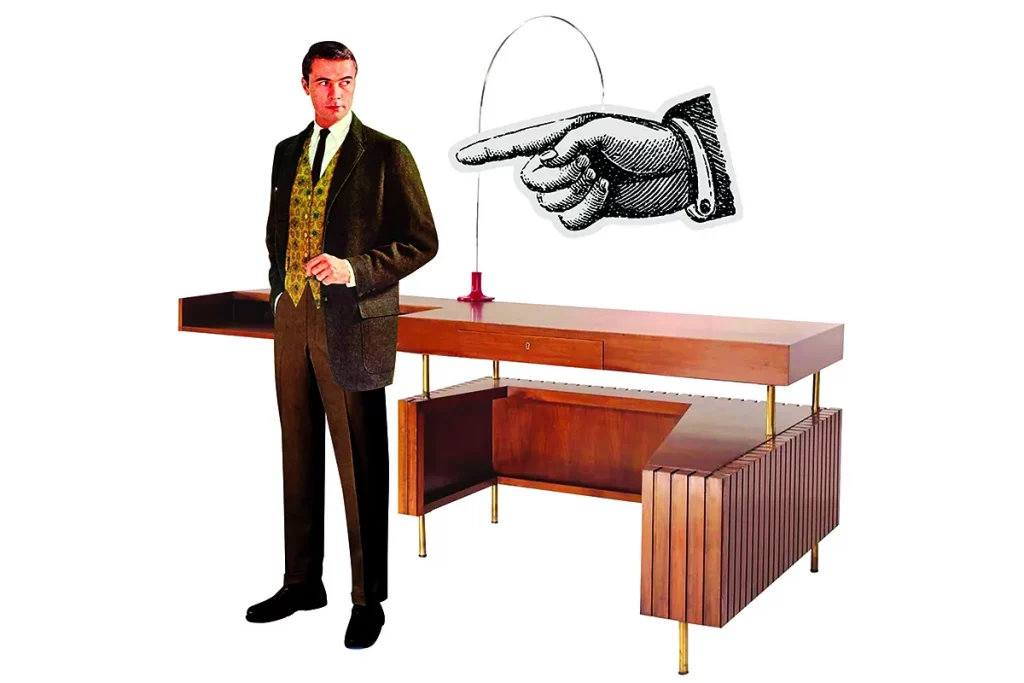 La IA ceba el síndrome del impostor... pero puede ayudar adigerirlo