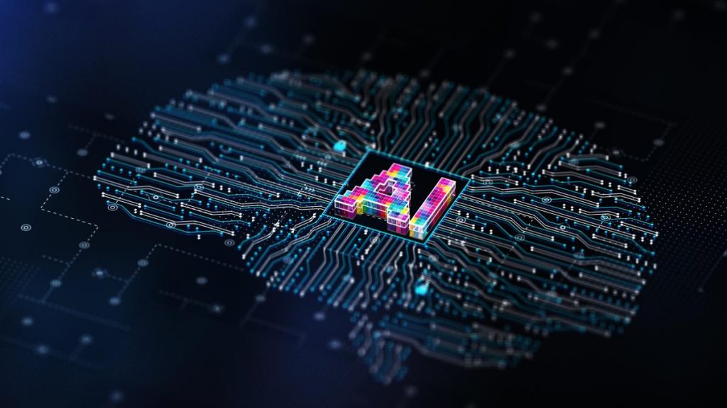 La 'Nvidia china' se dispara en su debut bursátil en Shanghai