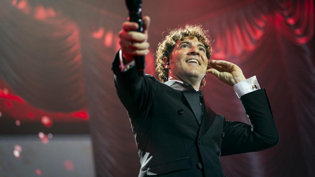 La batalla por la canción de la Navidad