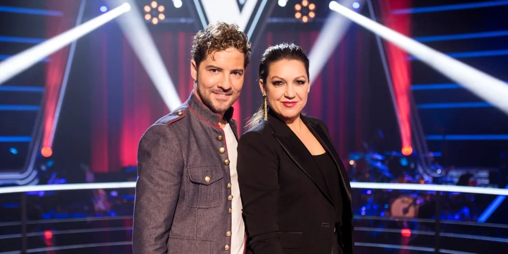 La canción del verano ha muerto, larga vida a la canción de Navidad. La canción del verano ha muerto, larga vida a la canción de Navidad.