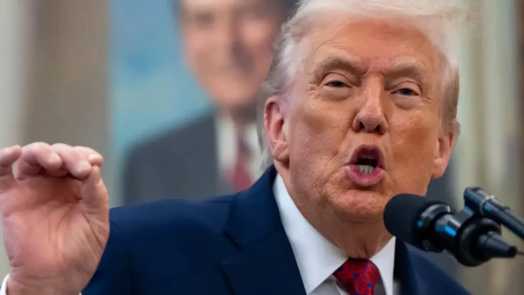 La cultura que ya no se hace