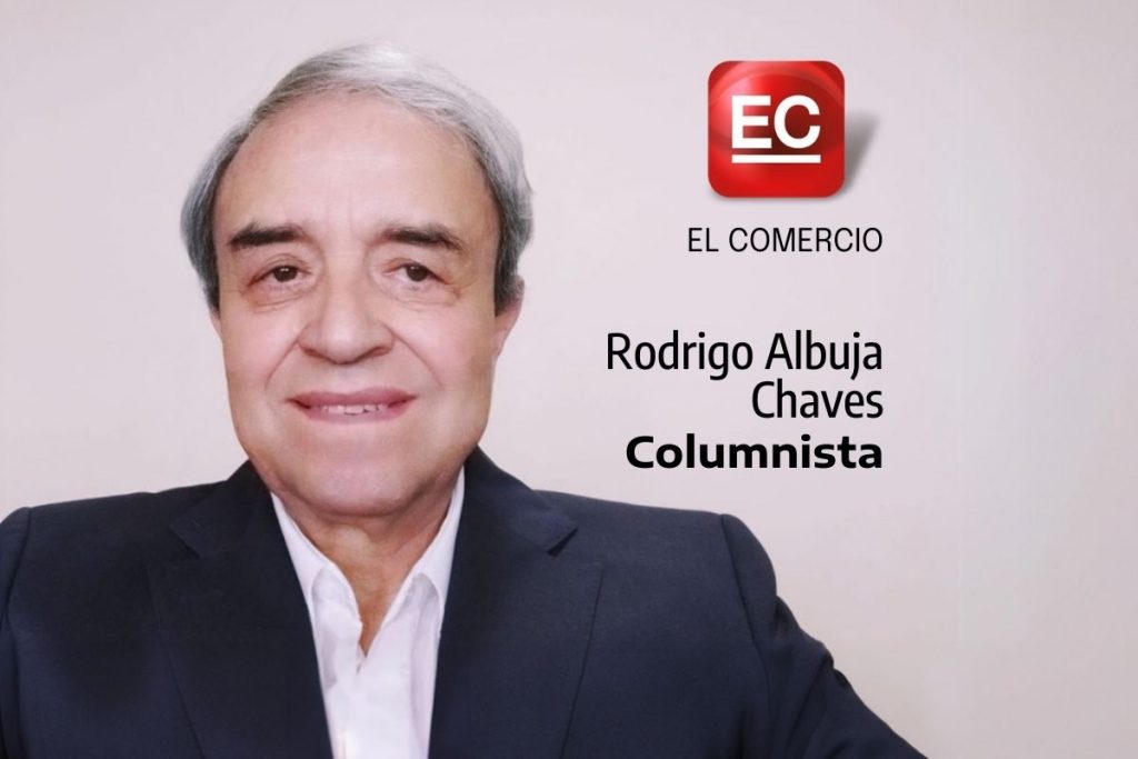 La demanda de un viraje en el timón gubernamental