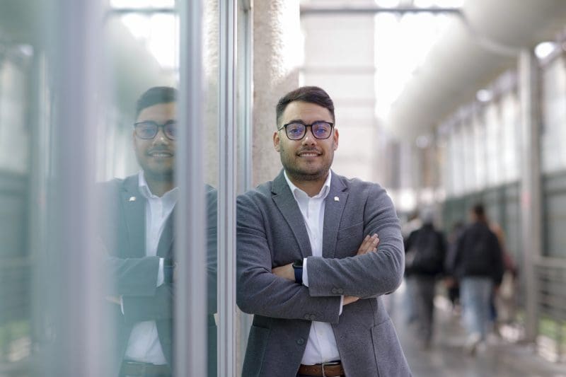 La llegada de Kast y el deporte La llegada de Kast y el deporte