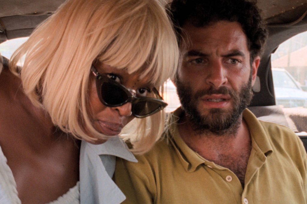 La mejor película de 2025 é ‘O Riso ea Faca’ – 28/12/2025 – Ronaldo Lemos La mejor película de 2025 é 'O Riso ea Faca' - 28/12/2025 - Ronaldo Lemos