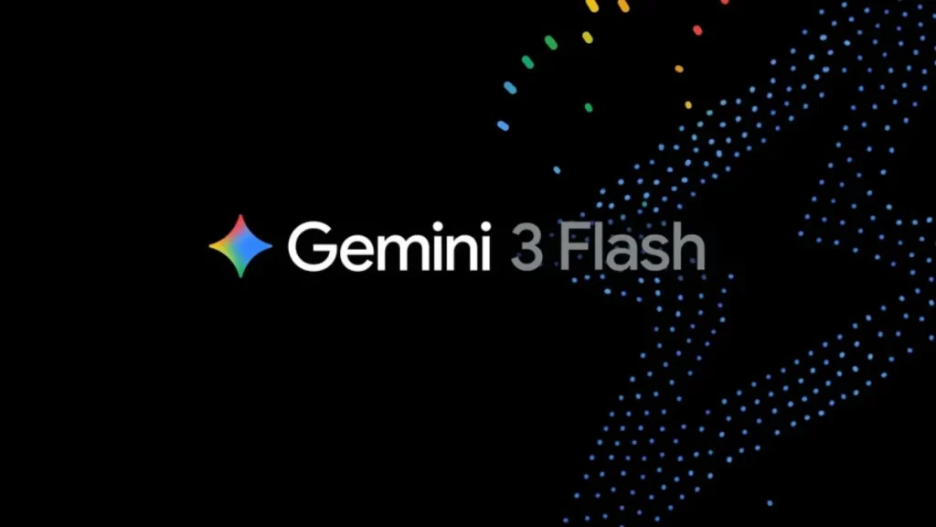 La nueva IA de Google ya puede usarse gratis, pero presenta un problema que molesta a los usuarios