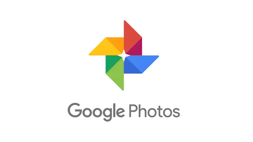 La obsesión de Google por la inteligencia artificial está rompiendo la simplicidad de Google Fotos