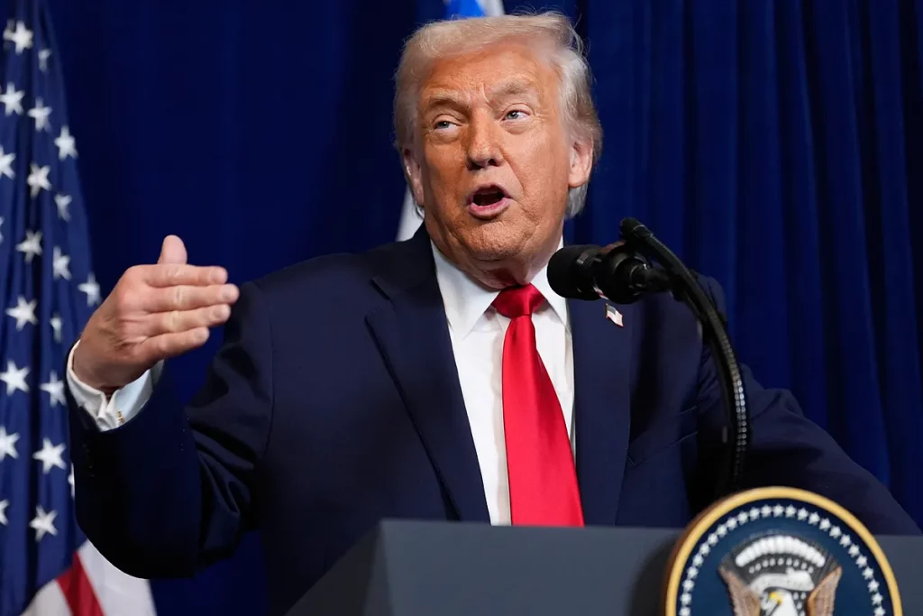 La ofensiva Lanza del Sur persiste con el hundimiento de narcolanchas en el Pacífico: dos muertos en el último ataque La ofensiva Lanza del Sur persiste con el hundimiento de narcolanchas en el Pacífico: dos muertos en el último ataque