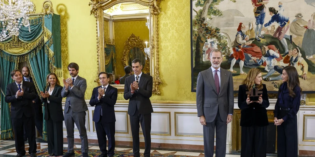 La pérdida de papeles de Panamá La pérdida de papeles de Panamá